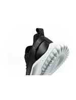 Calvin Klein dámské boty sportovní tenisky Eva Runner black fashionable dámské