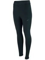 Dámské legíny W H4L22-LEG350 31S - 4F