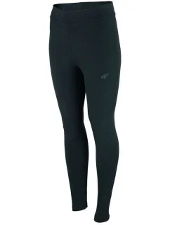 Dámské legíny W model 17176161 31S - 4F