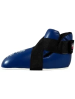 Dětské chrániče nohou model 21346987 Dětské chrániče nohou model 21346987