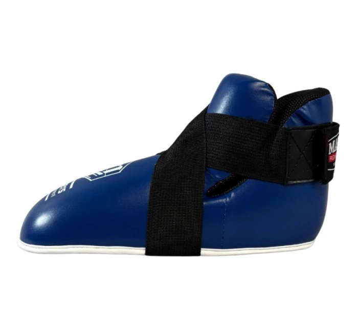 Dětské chrániče nohou model 21346987 Dětské chrániče nohou model 21346987