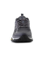 Boty Skechers Arch Fit Road Walker-Recon M 237333-CHAR Boty Skechers Arch Fit Road Walker-Recon M 237333-CHAR