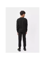 Chlapci Jr 4FJSS23TSWSM222-20S - 4F Chlapci Jr 4FJSS23TSWSM222-20S - 4F