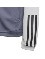 Tiro 23 Competition Training Junior HP1909 - Adidas Tiro 23 Competition Training Junior HP1909 - Adidas