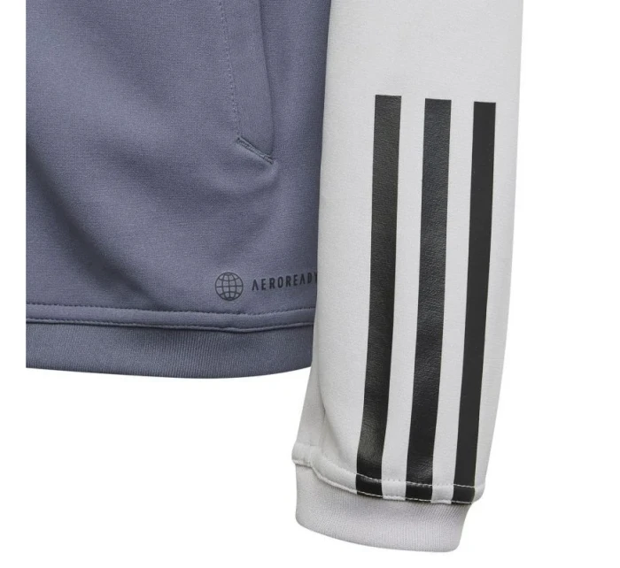 Tiro 23 Competition Training Junior HP1909 - Adidas Tiro 23 Competition Training Junior HP1909 - Adidas