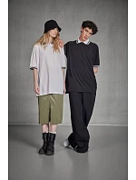 B&C Active Polo Unisex polo forest model 22444190 B&C Active Polo Unisex polo forest model 22444190