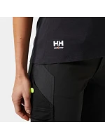 Helly Hansen Classic 79163 Dámské tričko "Classic" 59.9163 navy