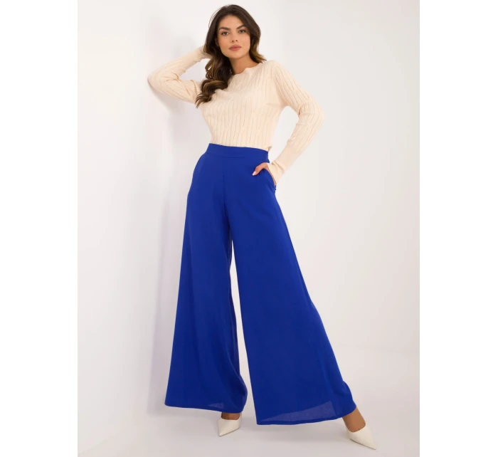 Jumper AT SW 2338 2.00 světle béžový Jumper AT SW 2338 2.00 světle béžový