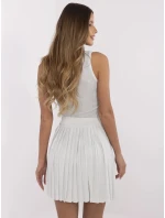 Spódnica NM SD model 21049602 - FPrice Spódnica NM SD model 21049602 - FPrice