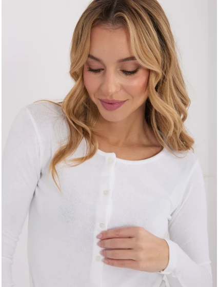 Halenka WT BZ A1148.82 ecru