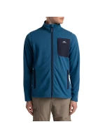 Pánská fleecová mikina model 21381426 - Trespass