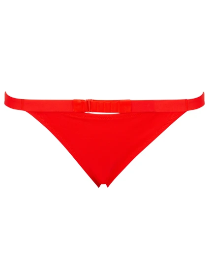 Dámské Bikini KW0KW00804-XA7 - Calvin Klein Dámské Bikini KW0KW00804-XA7 - Calvin Klein
