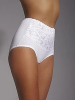 Stahovací kalhotky Ala super - Mitex