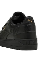 Dámské boty 402596 06 černé - Puma