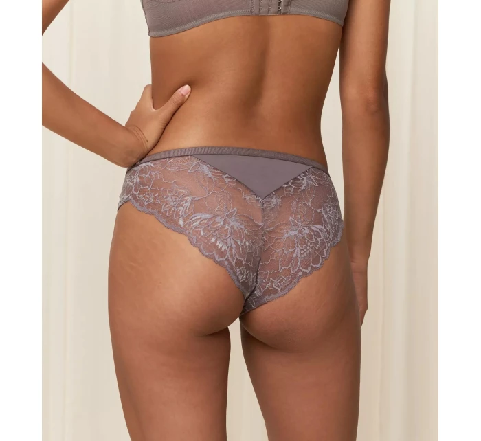 Dámské kalhotky Amourette Charm T model 18124655 - Triumph