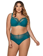 PODPRSENKA AV 1030 model 22181739 - Ava PODPRSENKA AV 1030 model 22181739 - Ava
