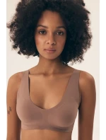 DÁMSKÁ PODPRSENKA TOP  SS25 model 21057449 - HENDERSON LADIES