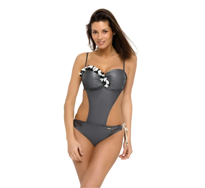 Jednodílné plavky  model 129276 Marko