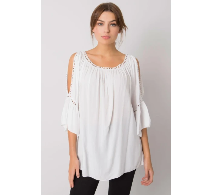 Halenka  model 165903 Och Bella