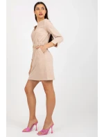 Denní šaty model 175677 Och Bella Denní šaty model 175677 Och Bella