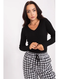 Svetr  model 189717 Factory Price