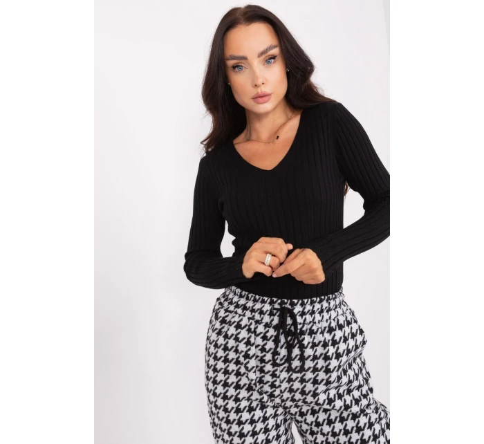 Svetr  model 189717 Factory Price