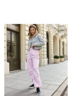 Tenisky  model 207295 Solea