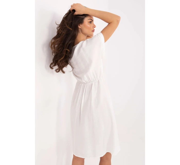 Denní šaty model 215214 Italy Moda