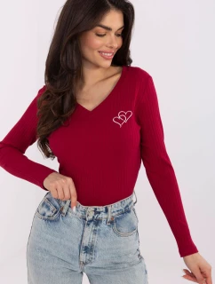 Halenka  model 221270 Rue Paris