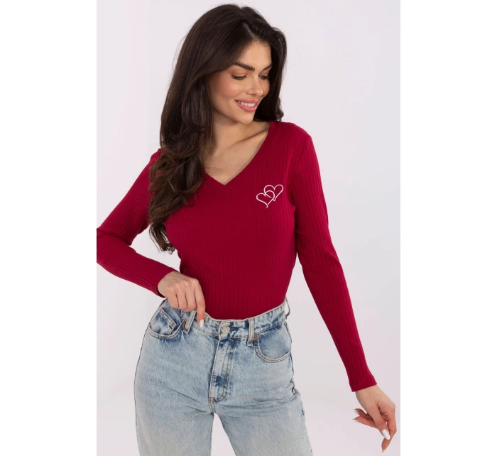 Halenka  model 221270 Rue Paris