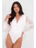 Body  model 223446 Italy Moda