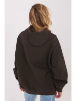 Mikina model 225072 Factory Price Mikina model 225072 Factory Price