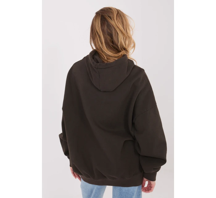 Mikina model 225072 Factory Price Mikina model 225072 Factory Price