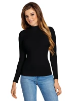 Halenka  model 24996 Babell