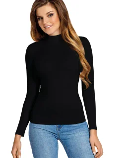 Halenka  model 24996 Babell