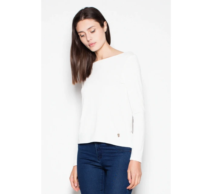 Halenka  model 77534 Venaton