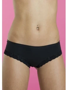 Kalhotky bavlněné Lovelygirl 3995