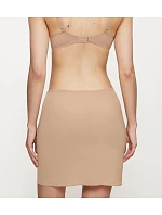BODY MAKE-UP – Lehká spodnička pro bezešvý vzhled Triumph BODY MAKE-UP – Lehká spodnička pro bezešvý vzhled Triumph