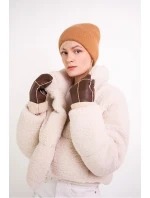 Čepice model 21318570 Madison - Art of polo