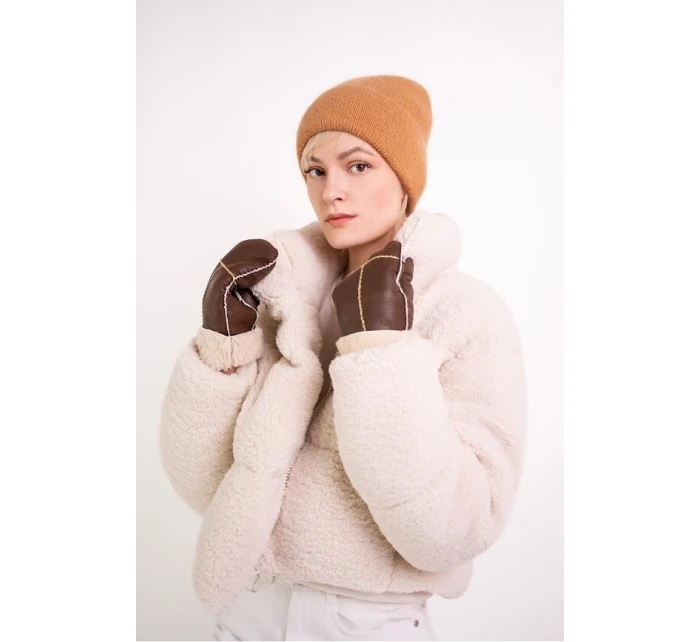 Čepice model 21318570 Madison - Art of polo