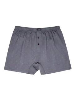 Boxerky Lama M-1083 BX M-2XL