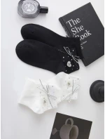 Ponožky model 22014609 - Magnetis Ponožky model 22014609 - Magnetis