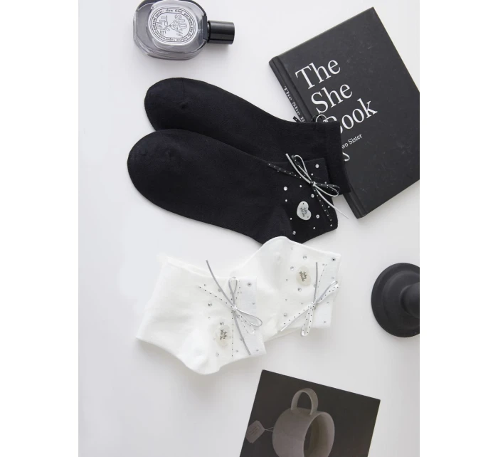 Ponožky model 22014609 - Magnetis Ponožky model 22014609 - Magnetis