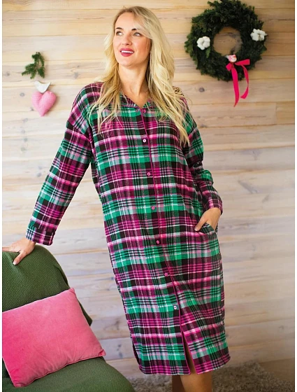 Košile Key LND 414 B26, dlouhý rukáv, velikosti 2XL–3XL, rozepínací Košile Key LND 414 B26, dlouhý rukáv, velikosti 2XL–3XL, rozepínací