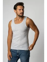 Pánský nátělník na ramínkách model 7460579 - Szata