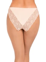 Dámské kalhotky 191 beige - BABELL