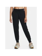 tepláky W model 21425313 dámské - Under Armour