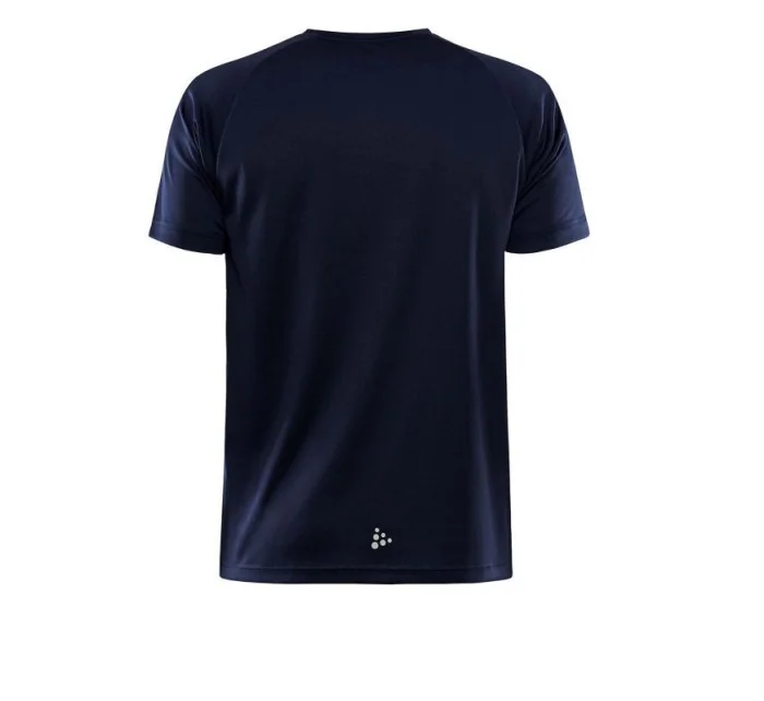 Core Logo Tee M Tričko model 20880353 - Craft