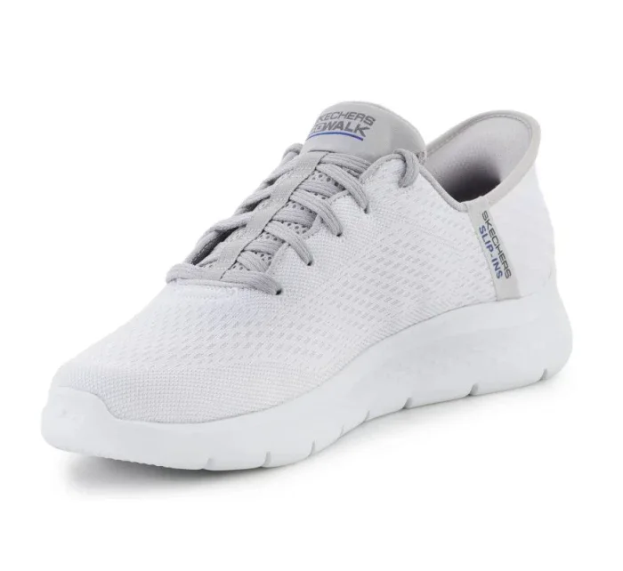 Boty Skechers Go Walk Flex-New World W 216505-WGY