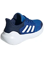 Běžecká obuv adidas Tensaur Run 3.0 Jr IE3549 Běžecká obuv adidas Tensaur Run 3.0 Jr IE3549